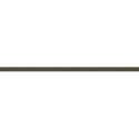 Ribbon_02