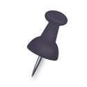 push pin 2