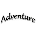 adventure