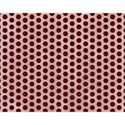 1 (7)
