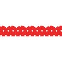 1 (9)