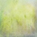 jennyL_dreams_paper3