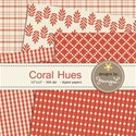 PREVIEW coral2