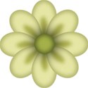 1 (10)