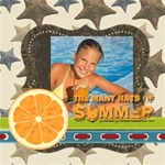 Summer