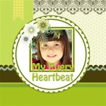 kids theme kids theme