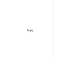 ScrapSis_Splash_B
