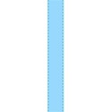 1 (21)