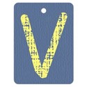 ScrapSis_Splash_V