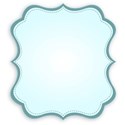 1 (9)