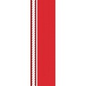 1 (8)