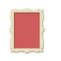 frame3