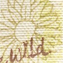 wild paper