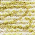 yellow brown tex.