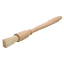 pastry brush 1