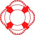 1 (4)