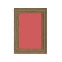 jennyL_citrus_summer_frame5