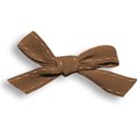 jennyL_citrus_summer_ribbon3