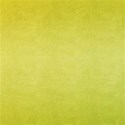 SChua_NatureWalk_Paper_14