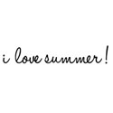 jennyL_citrus_summer_words4