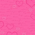 bg (5)