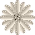 em (11)