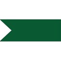1 (12)