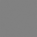bg (2)