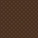 bg (3)