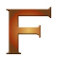 Mikki_Falling_F
