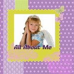 kids theme kids theme