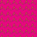 fondo 8 copy