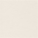 SCD_HopSkipJump_paper1