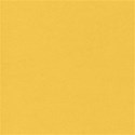 SCD_HopSkipJump_paper2