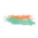 SCD_HopSkipJump_paint2