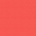 DZ_MLC_Paper2