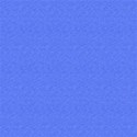 background_purple