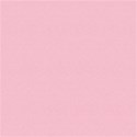 background_pink
