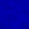 blue background