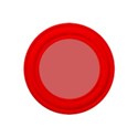 red frame4