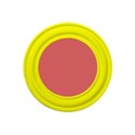 yellow frame2
