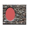 Stone Frame 7