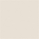 bg (1)