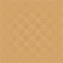 bg (12)