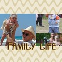 Scrapbook Page 16