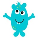 jennyL_monsters_5