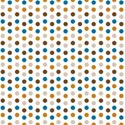 paper-3