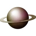 01 (18)
