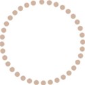 1 (16)
