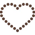 1 (9)